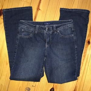 Jeans women’s